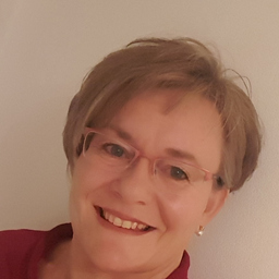 Elke Krupp
