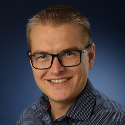 Christoph Riedmann