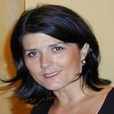 Ulrike Rösser