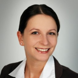 Dr. Agnes Harrar
