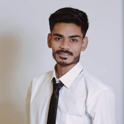 Muhammad Saif