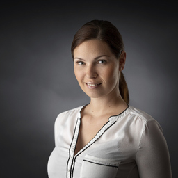Julia Seifert