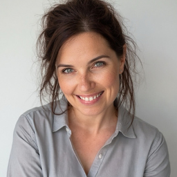 Julia Seifert