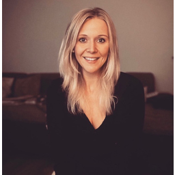 Susanne Böger
