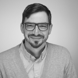 Christof Schneider