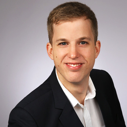 Patrick Kampmeier