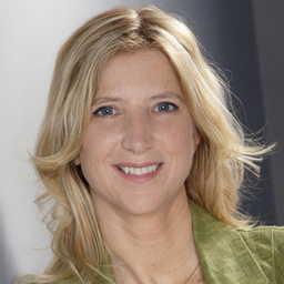 Manuela Kalupke