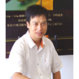 Weigang Tan