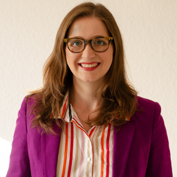 Elena Essich