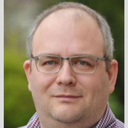 Daniel Faller