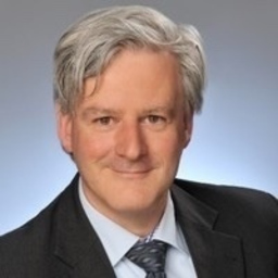 Stefan Osburg