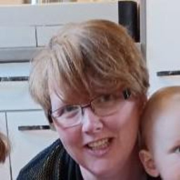 Katrin Keppeler-Leuckert