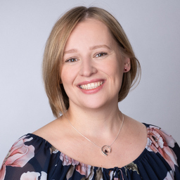 Gleißner Annett