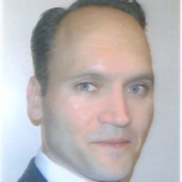 Wolfgang Weichsler