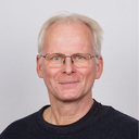 Dr. Hans-Peter Hofmann