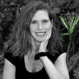 Andrea Arbogast