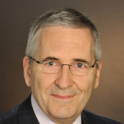 Stéphane Rousset