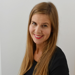 Mag. Elke Golautschnig