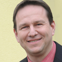 Dr. Andreas Doßler