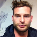 Christian Baumann