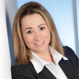Angélique Holdhoff