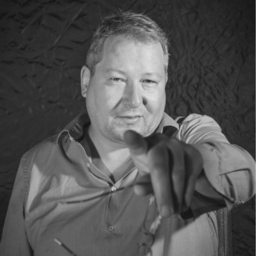 Peter Springer