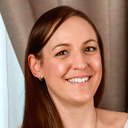 Michaela Spörlein