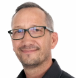 Rüdiger Schürmann