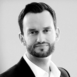 Waldemar Janzen