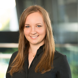 Jasmin Schiffer