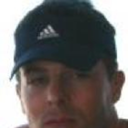 Alessandro Rocchi