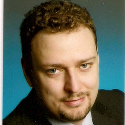 Jens Lehmann