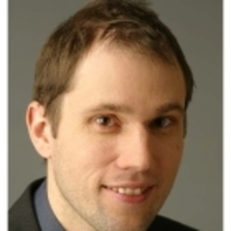 Ingo Lantschner