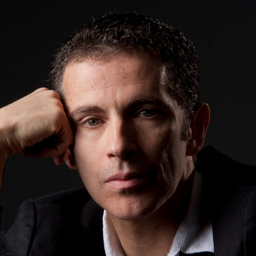 Ricardo Fernando