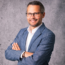 Tobias Mahnke