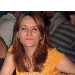 Pınar Balcılar