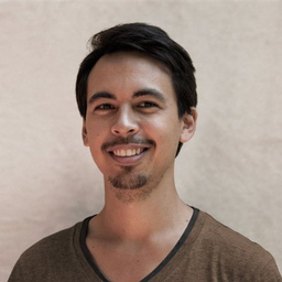 Christoph Toma-Schönbäck