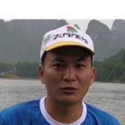 Henry Lee