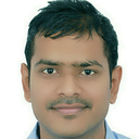 Social Media Profilbild Mohan Chandrashekar Essen