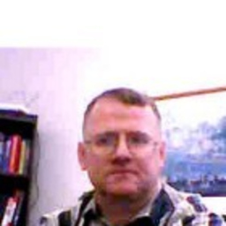 John Maynen