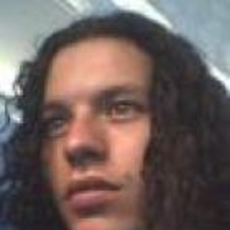 Miguel Angel Torres