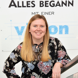 Karin Mross