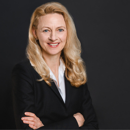 Sonja Ecker