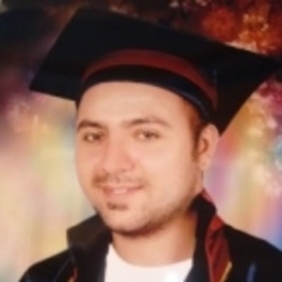 KURTULUŞ ÇELİKTEN