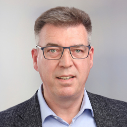 Frank Stukenbröker