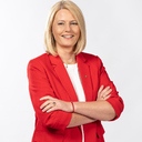 Katrin Auer