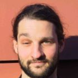 Wolfgang Wuppie Mohaupt