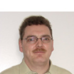 Mario Engler
