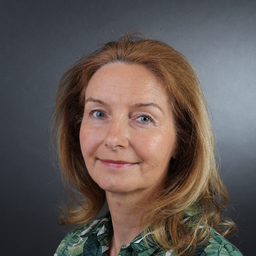 Christine Henkel