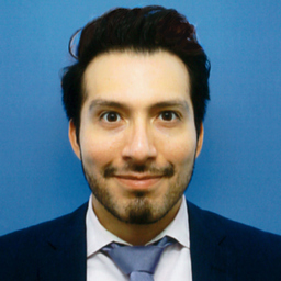 Gonzalo Aguirre